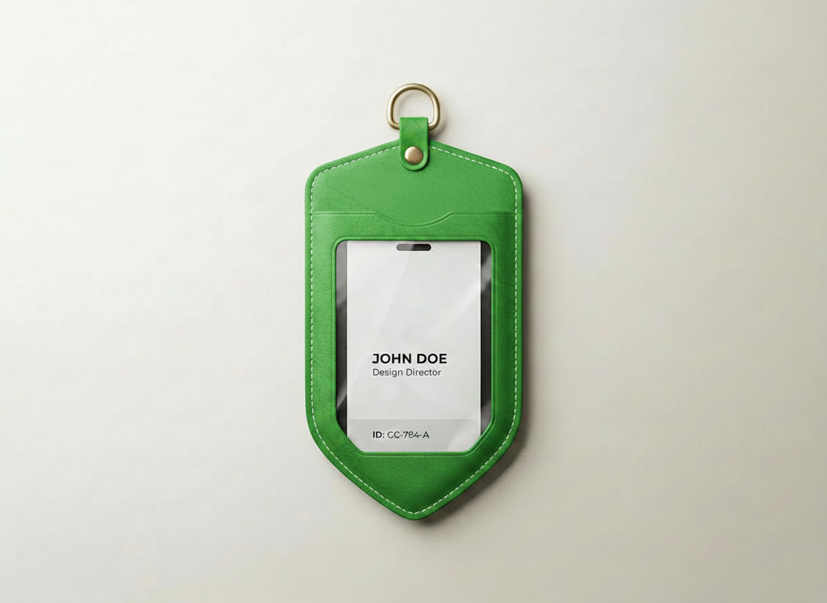 ecomposer-renk-green-ray