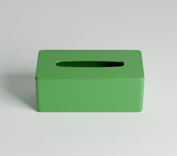ecomposer-renk-green-ray