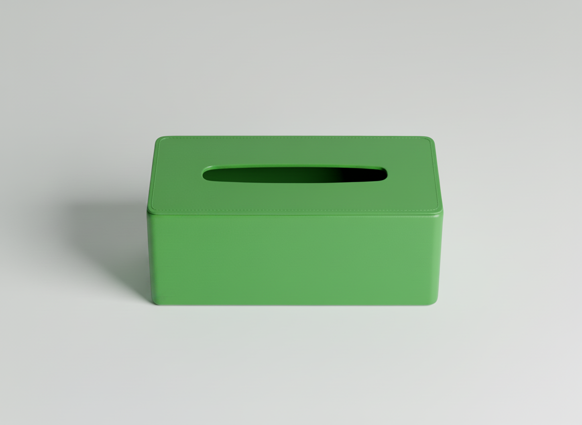 ecomposer-renk-green-ray