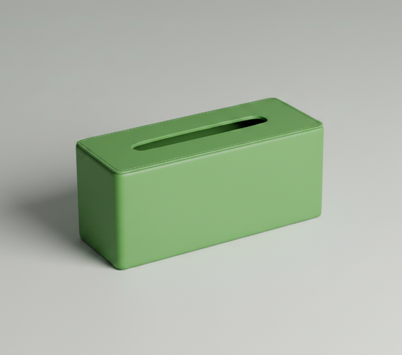 ecomposer-renk-green-ray