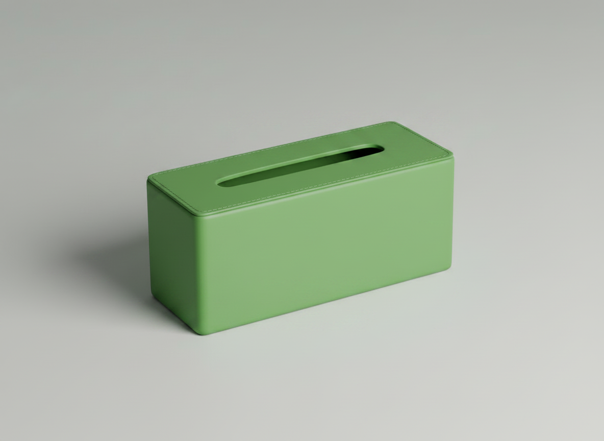 ecomposer-renk-green-ray