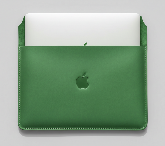 ecomposer-renk-green-ray