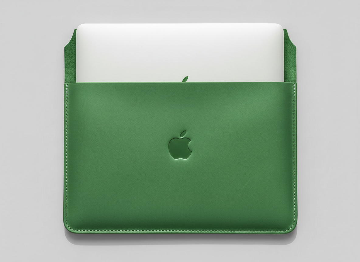 ecomposer-renk-green-ray