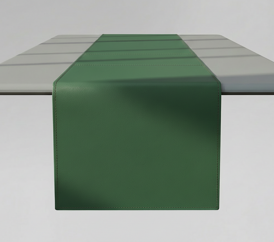 ecomposer-renk-green-ray
