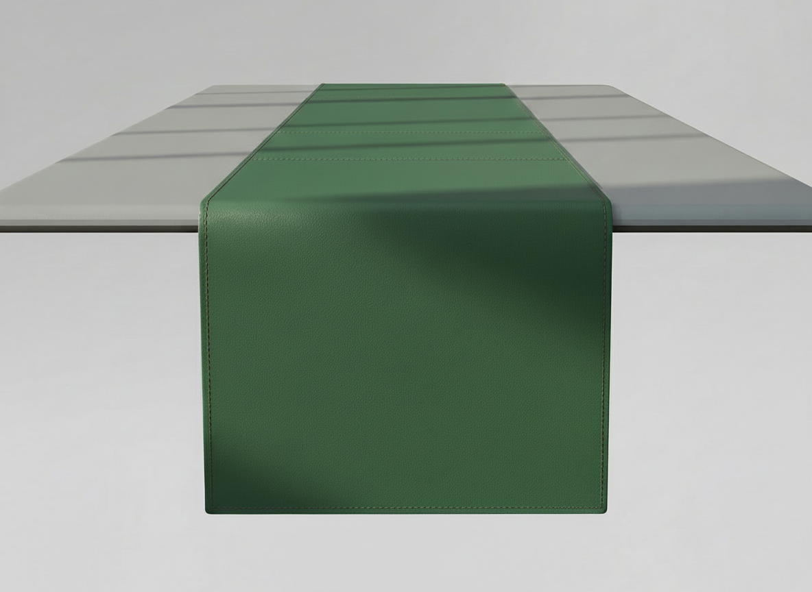 ecomposer-renk-green-ray