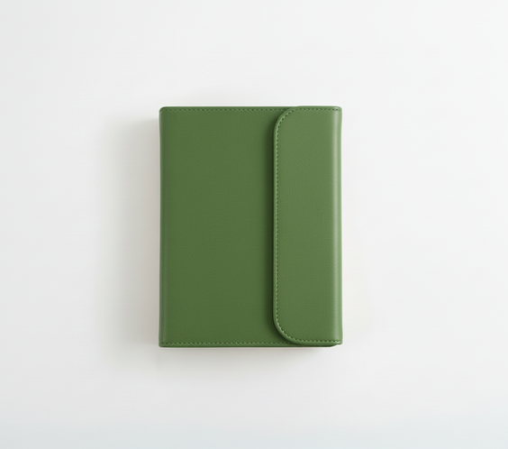ecomposer-renk-green-ray