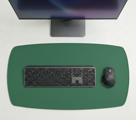 ecomposer-renk-green-ray