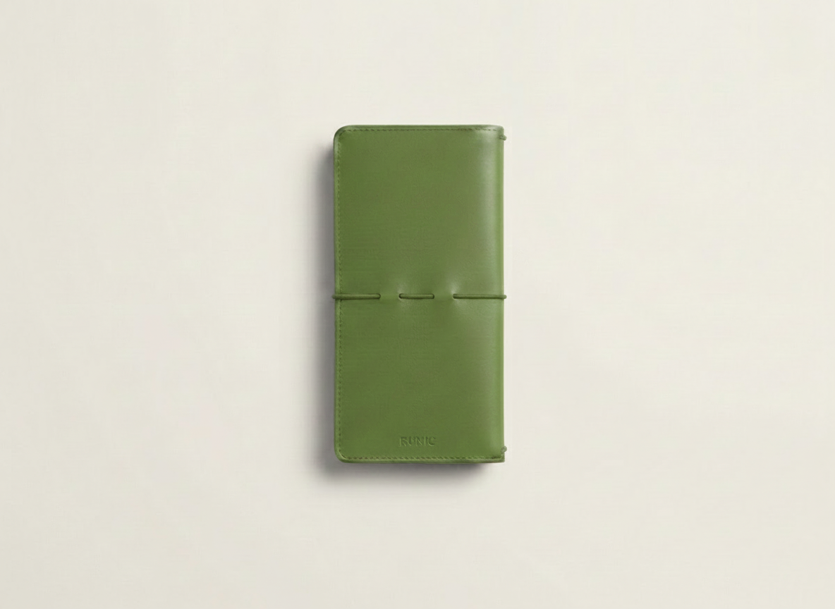 ecomposer-renk-green-ray