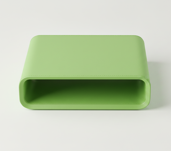 ecomposer-renk-green-ray