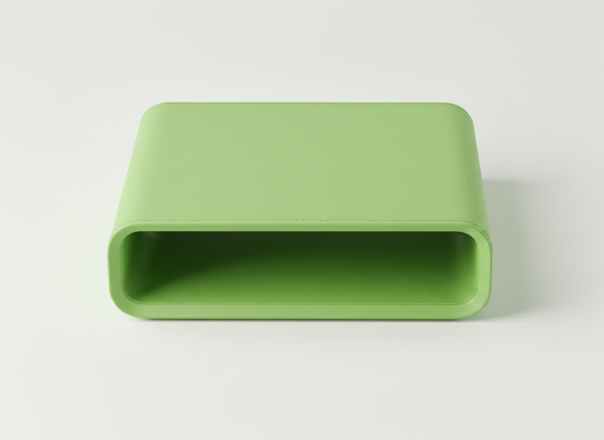 ecomposer-renk-green-ray