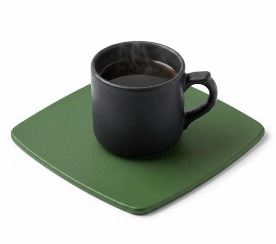 ecomposer-renk-green-ray