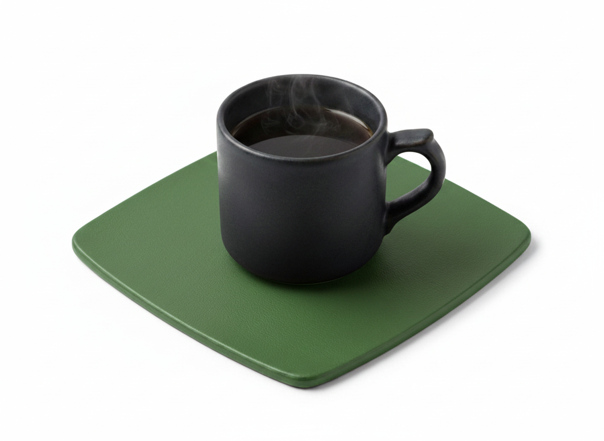 ecomposer-renk-green-ray
