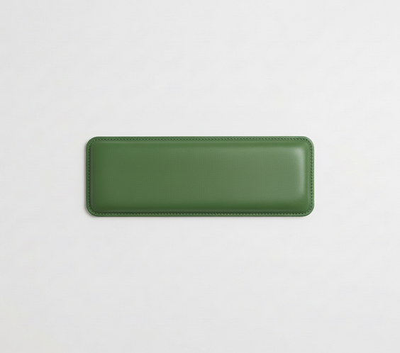 ecomposer-renk-green-ray