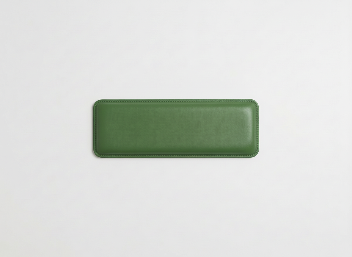 ecomposer-renk-green-ray