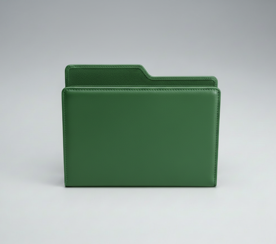 ecomposer-renk-green-ray