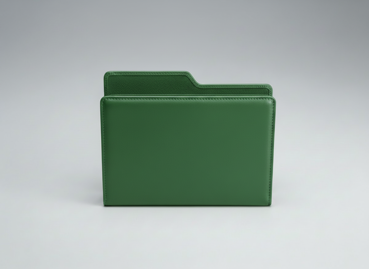 ecomposer-renk-green-ray