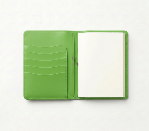 ecomposer-renk-green-ray