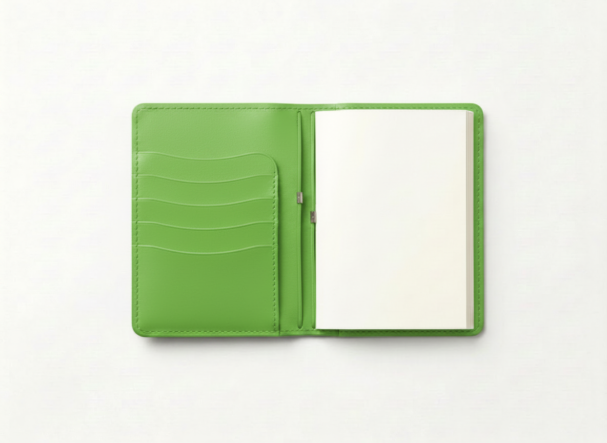 ecomposer-renk-green-ray