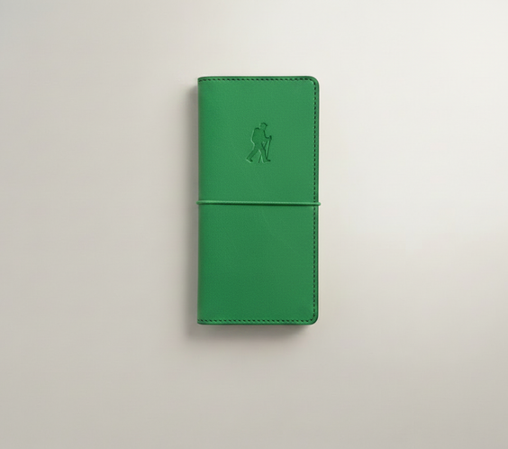 ecomposer-renk-green-ray