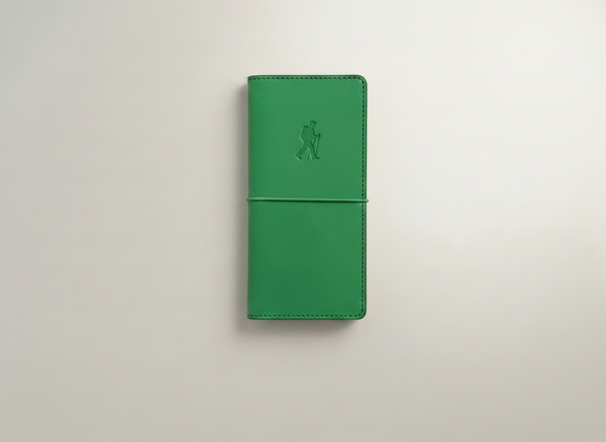 ecomposer-renk-green-ray