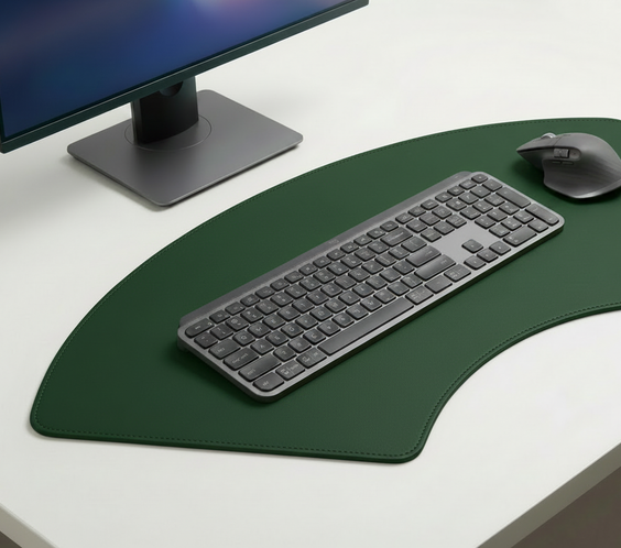 ecomposer-renk-green-ray