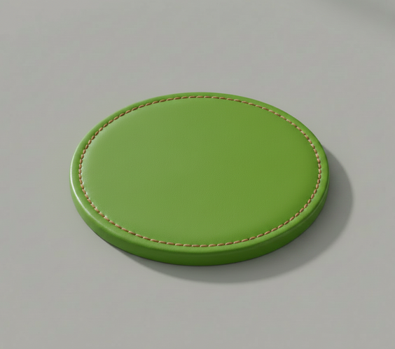 ecomposer-renk-green-ray
