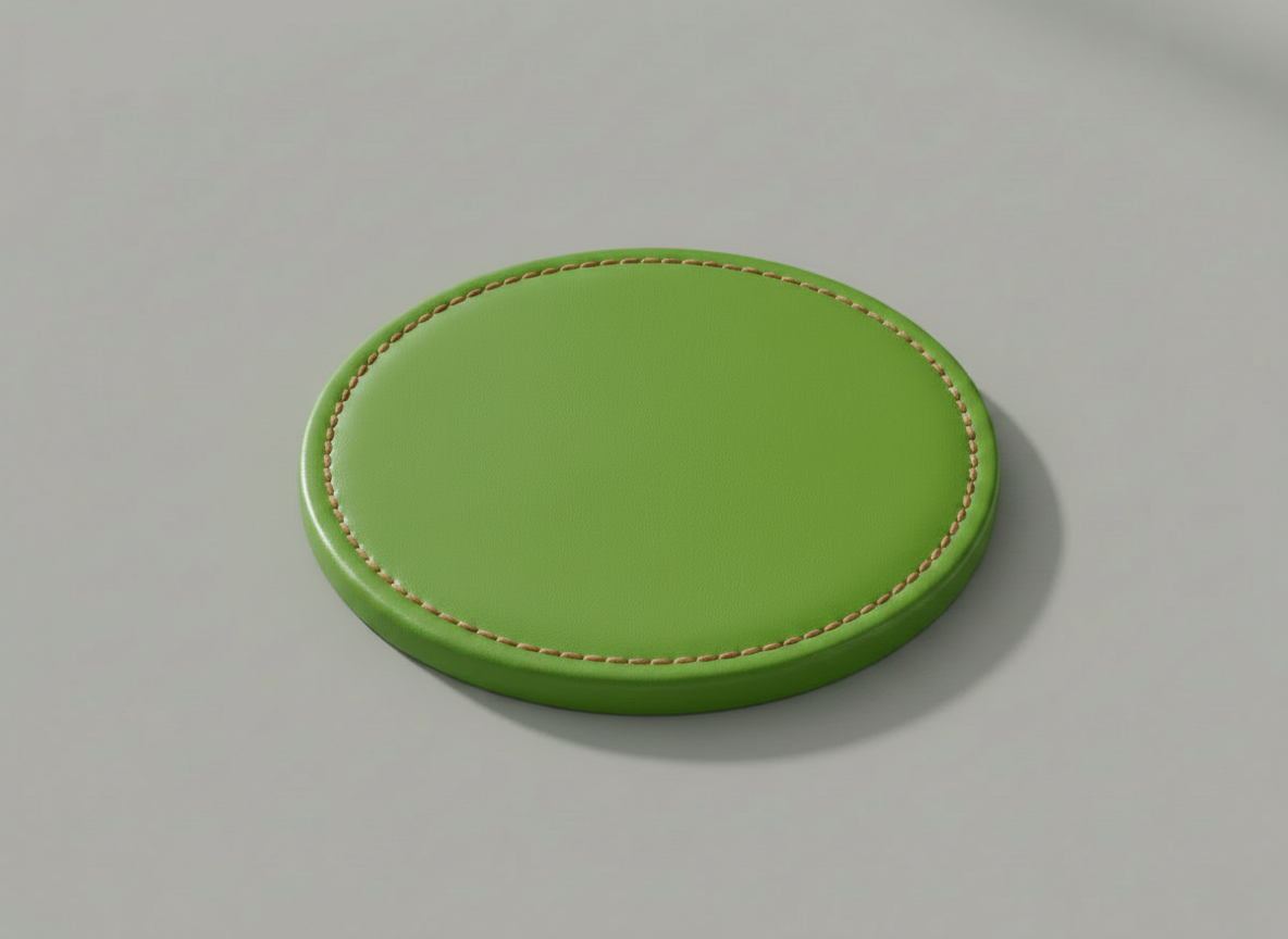 ecomposer-renk-green-ray