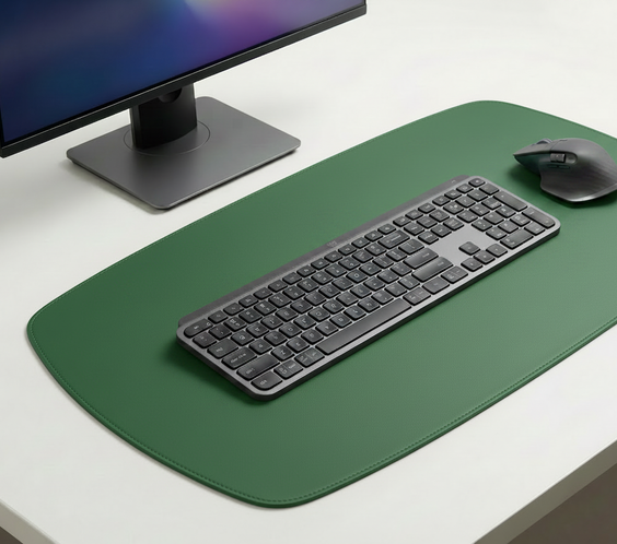 ecomposer-renk-green-ray