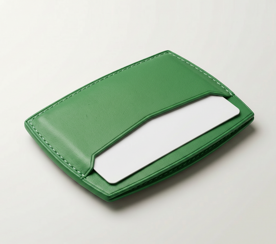 ecomposer-renk-green-ray