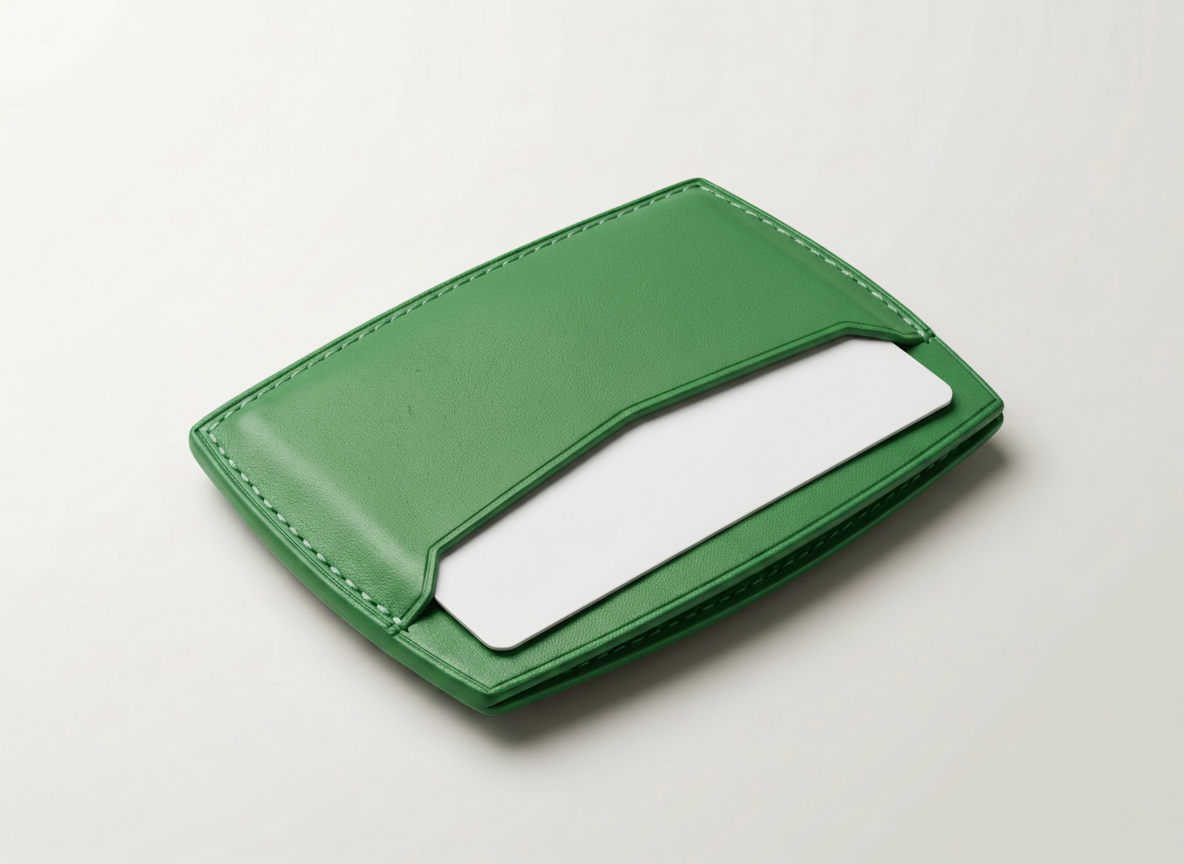 ecomposer-renk-green-ray
