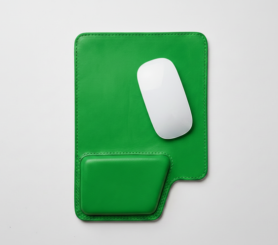 ecomposer-renk-green-ray