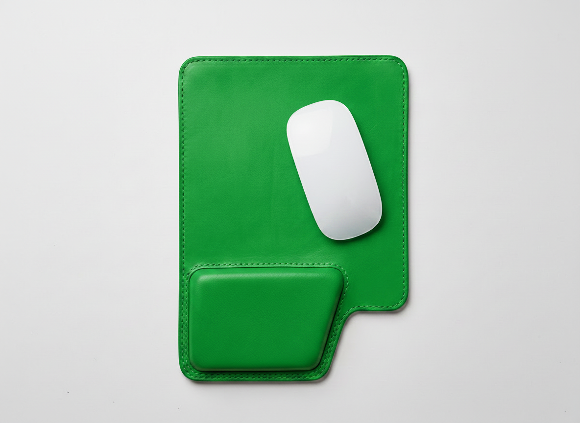 ecomposer-renk-green-ray
