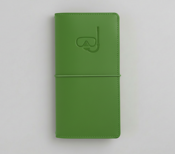 ecomposer-renk-green-ray