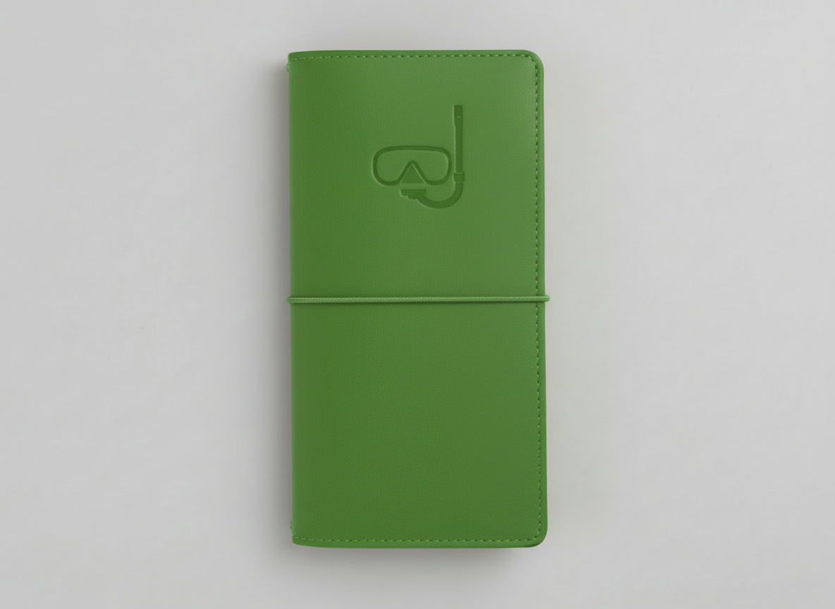 ecomposer-renk-green-ray