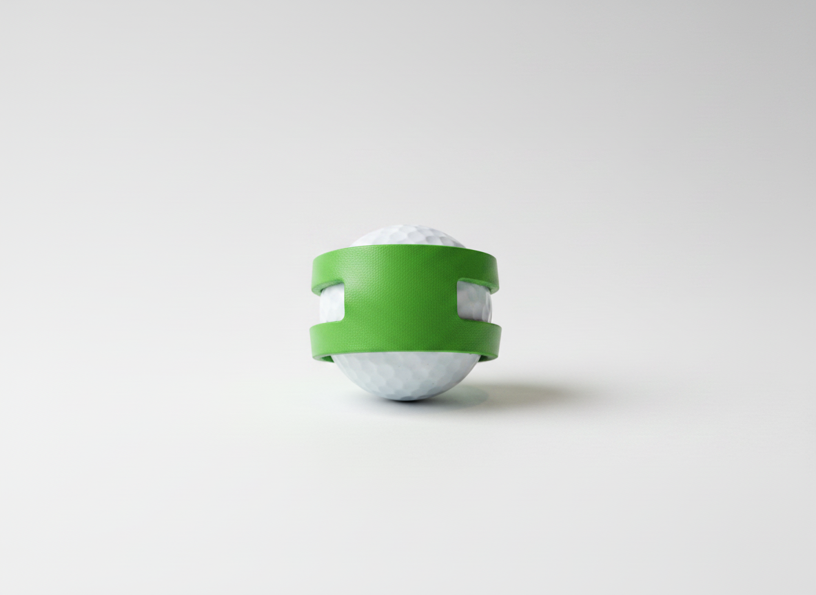 ecomposer-renk-green-ray