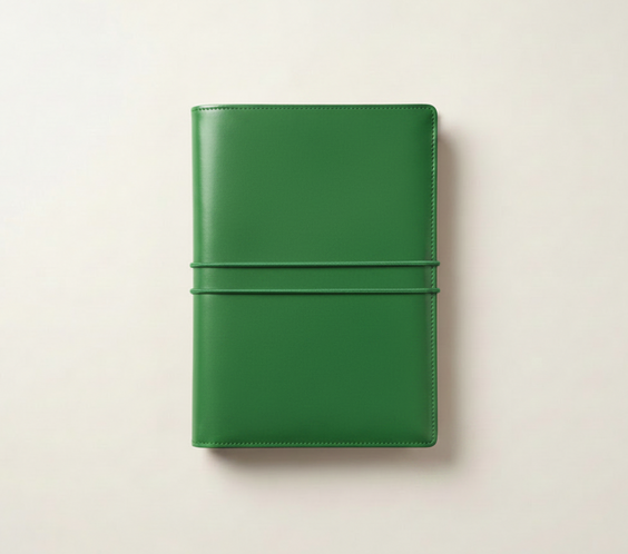 ecomposer-renk-green-ray