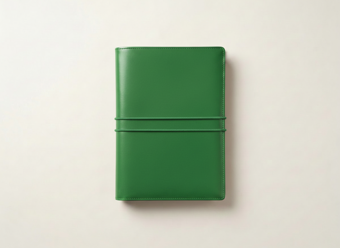 ecomposer-renk-green-ray