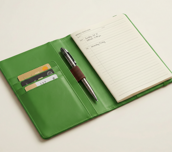 ecomposer-renk-green-ray