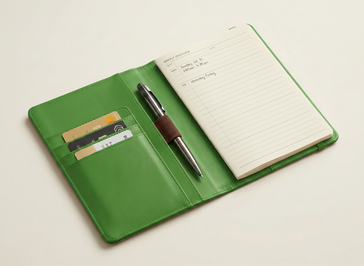 ecomposer-renk-green-ray