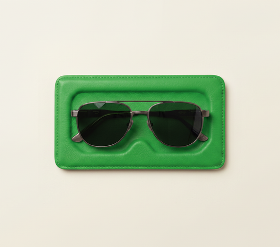 ecomposer-renk-green-ray