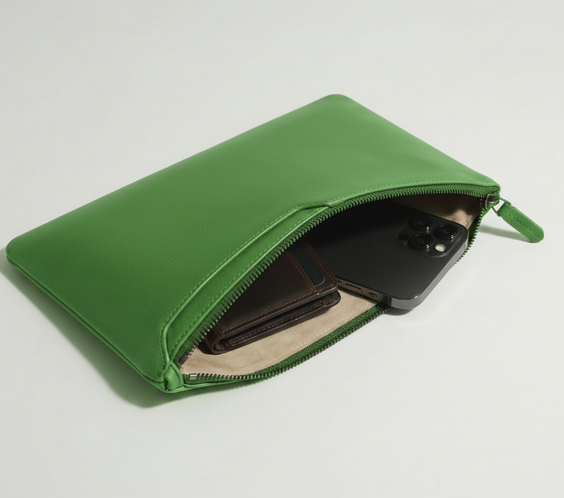 ecomposer-renk-green-ray