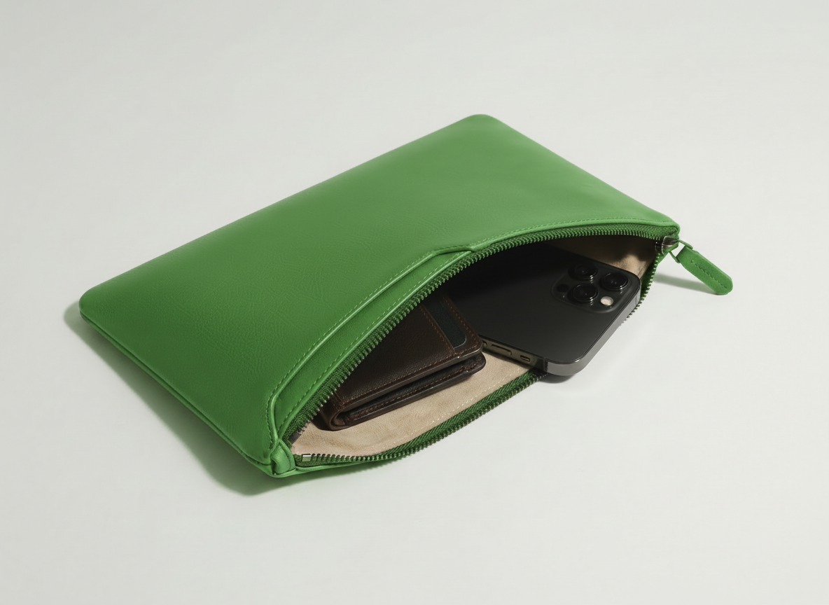ecomposer-renk-green-ray