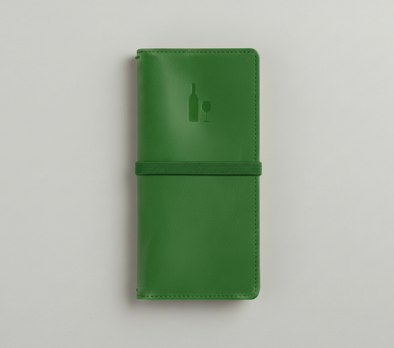 ecomposer-renk-green-ray