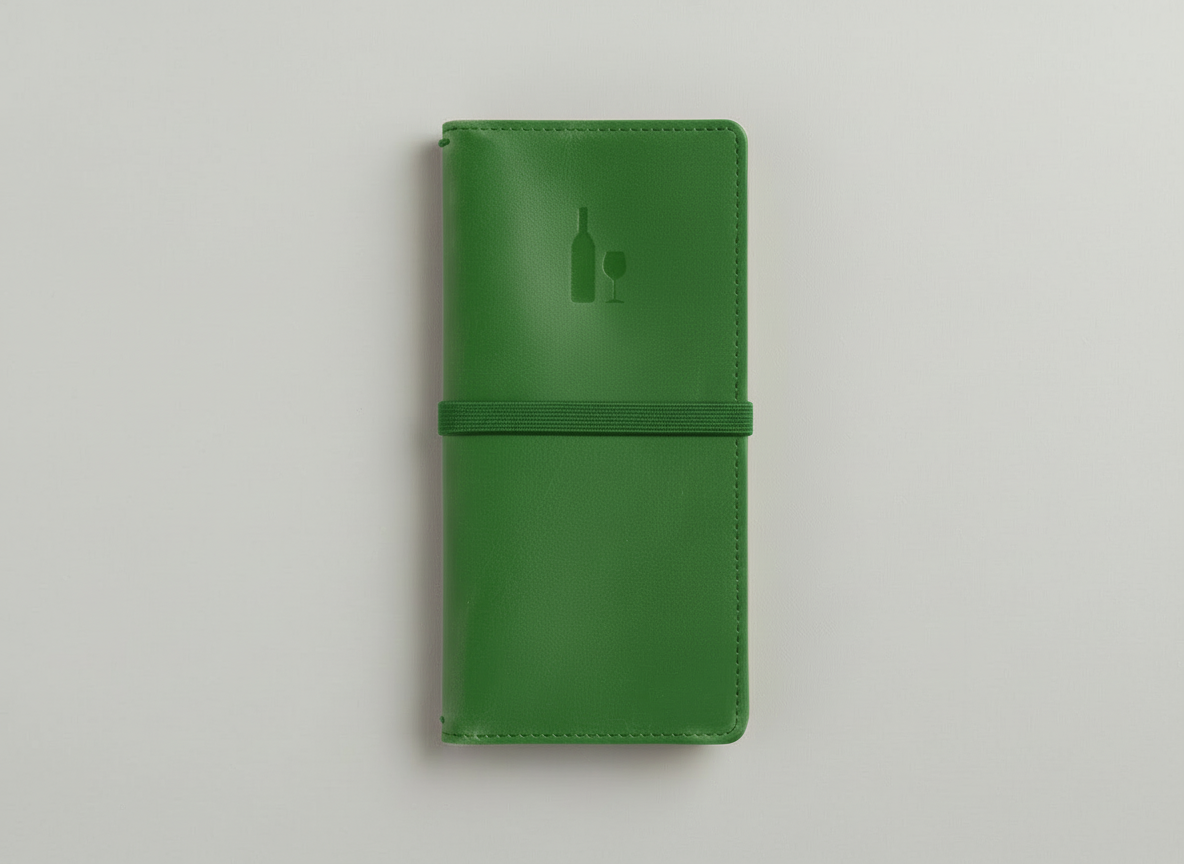 ecomposer-renk-green-ray