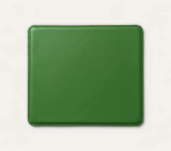 ecomposer-renk-green-ray