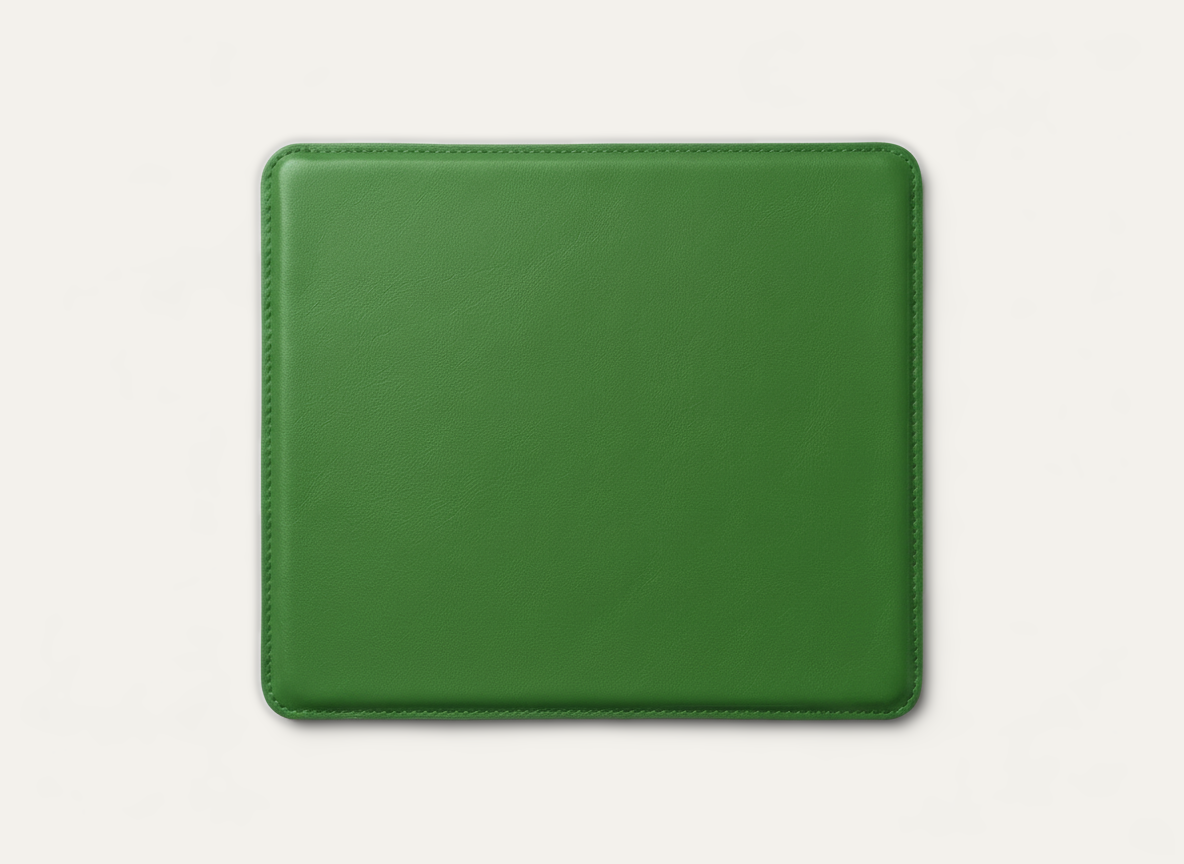 ecomposer-renk-green-ray
