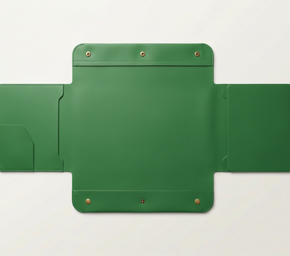 ecomposer-renk-green-ray