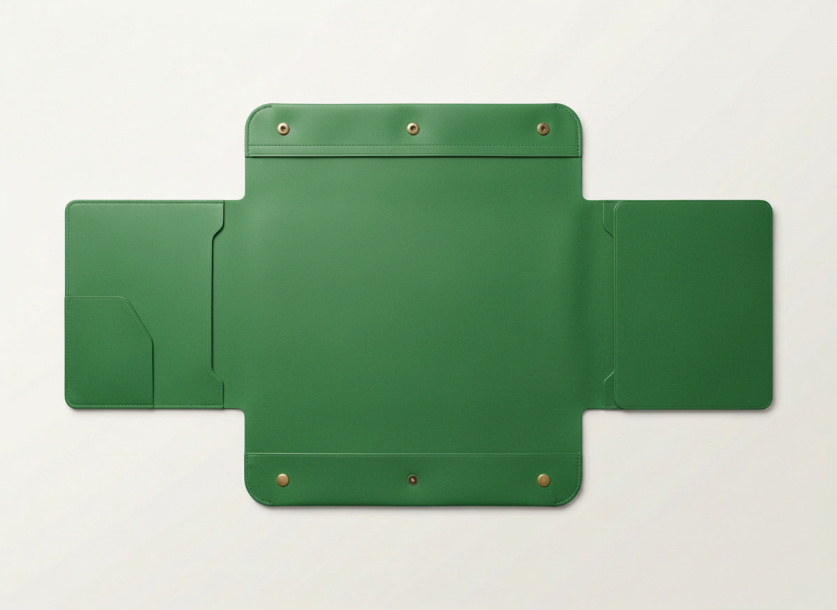ecomposer-renk-green-ray