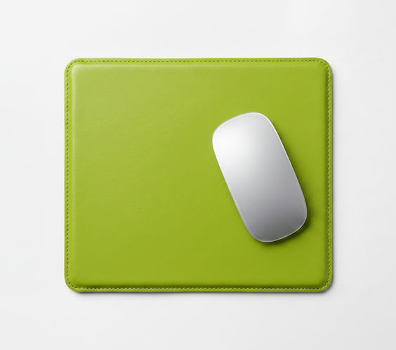ecomposer-renk-green-ray