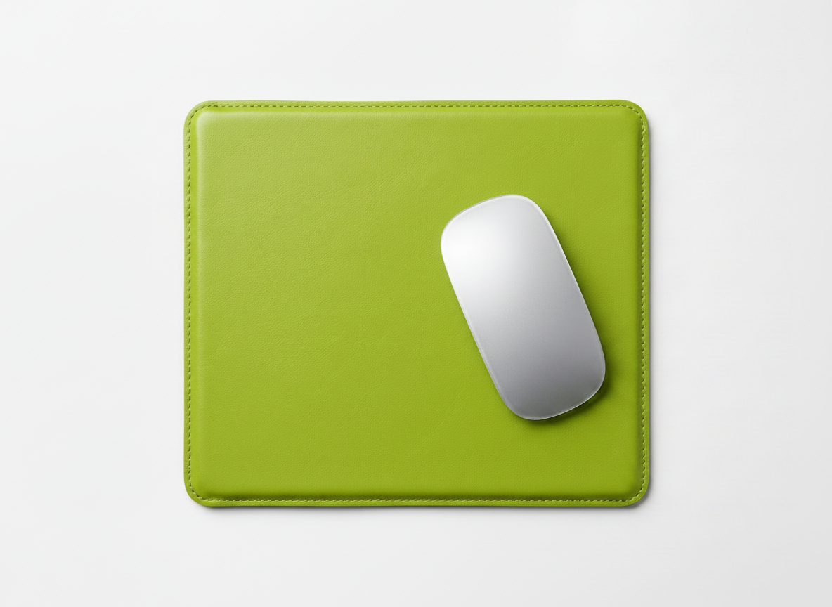 ecomposer-renk-green-ray